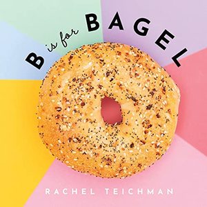 Explore the Different Ways to Enjoy Bagels, Shipped Right to Your Door